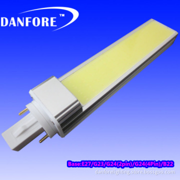 6W COB Pl Bulb (DF-PLCOB6)